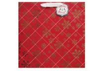 Holiday Gift Bag