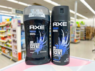 axe body spray deodorant walgreens 1690724408 1690724409