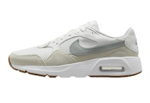 Nike Women's Air Max Shoes