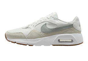 Nike Women's Air Max Shoes