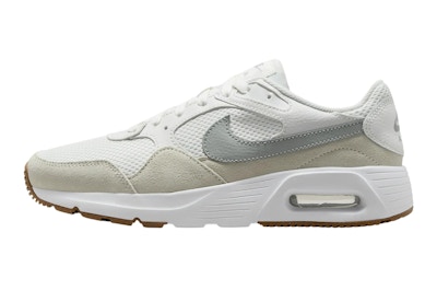 Nike Women's Air Max Shoes