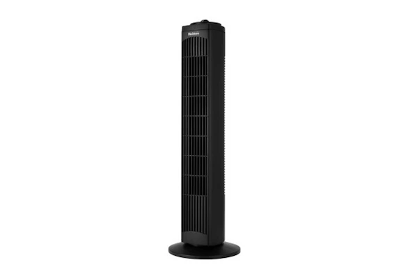 Holmes Tower Fan