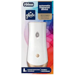 Glade Automatic Spray Holder