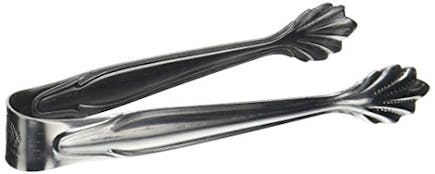 American Metalcraft Sugar Cube Tongs