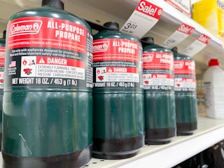 coleman-gas-cylinders-target2