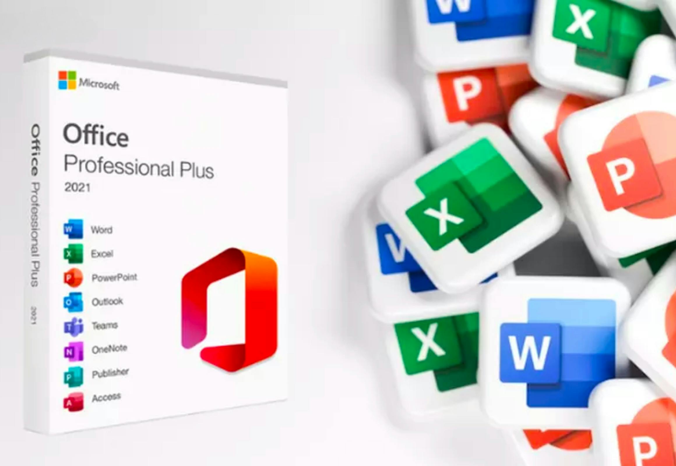 Groupon Software Savings 19 Windows 11 Pro and 22 Microsoft Office