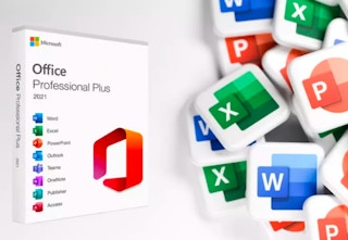 groupon microsoft and windows