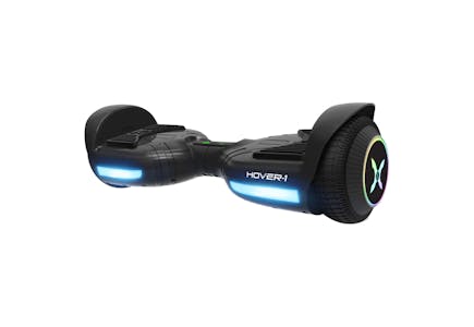 Hover-1 Hoverboard