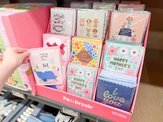 aldi-mothers-day-card
