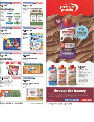 Ad Scan Image