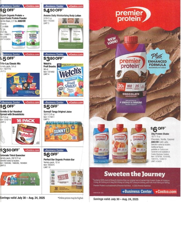 Ad Scan Image
