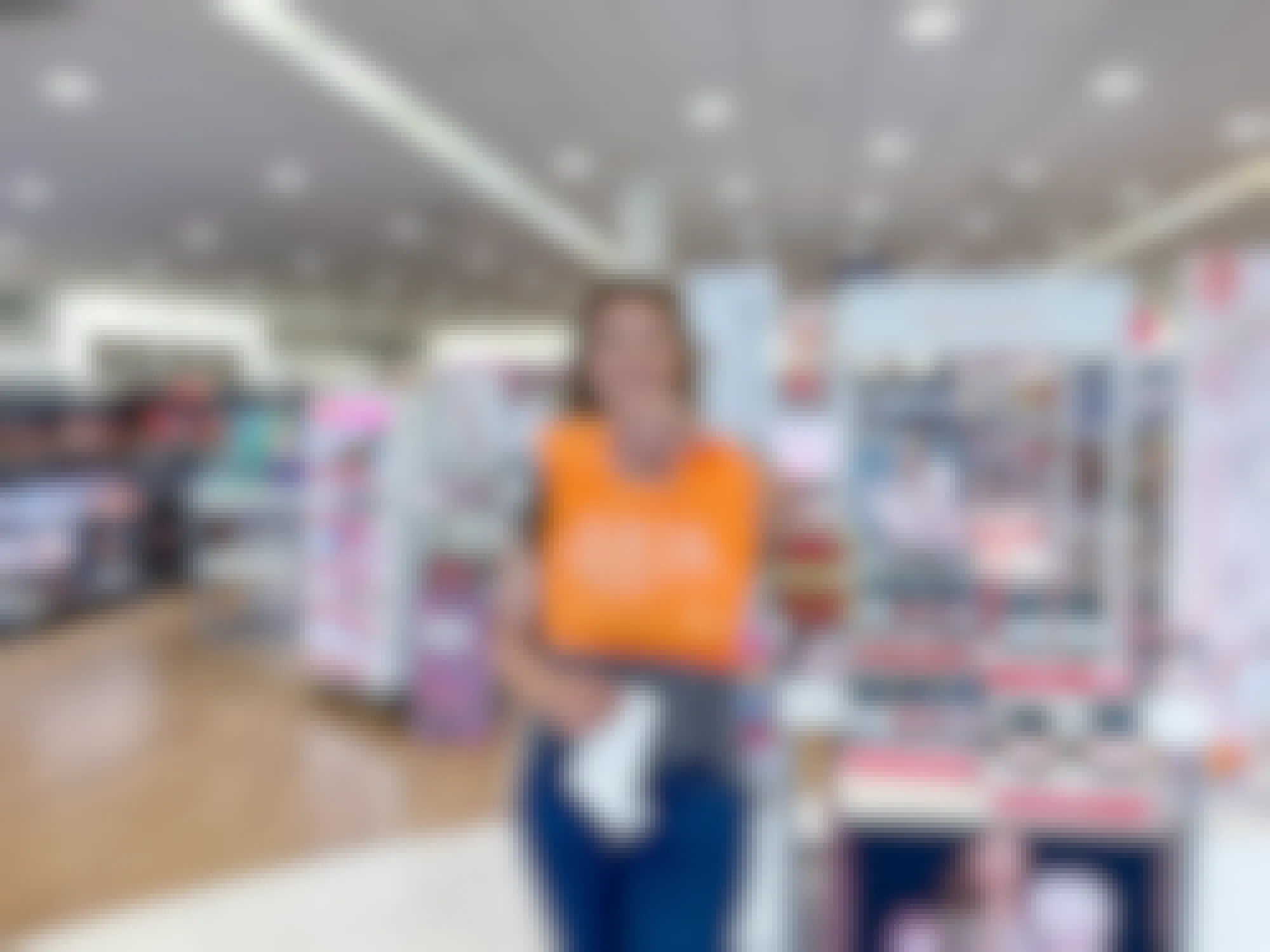 Ulta's 72-Hour Flash Sale: What to Expect in 2024