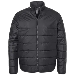 Adidas Men's Puffer Jacket