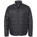 Adidas Men's Puffer Jacket