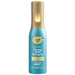 OGX Strong Hold Hairspray