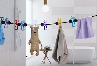 amazon portable clothesline 2022 2 1666290713 1666290714