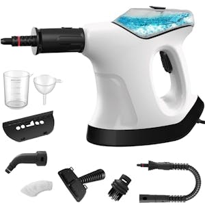 Handheld Steam Cleaner