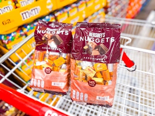 costco-hersheys-nuggets-1