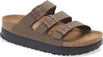 Birkenstock Women's Florida Sandal