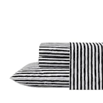 Betsey Johnson Queen Bed Sheets