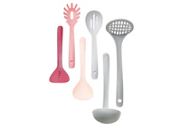 The Cellar Utensil Set