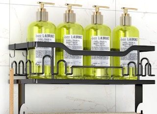 amazon-shower-caddy-2023-2