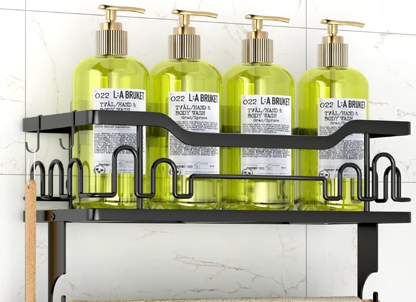 amazon-shower-caddy-2023-2
