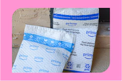 amazon-sellout-risk-7