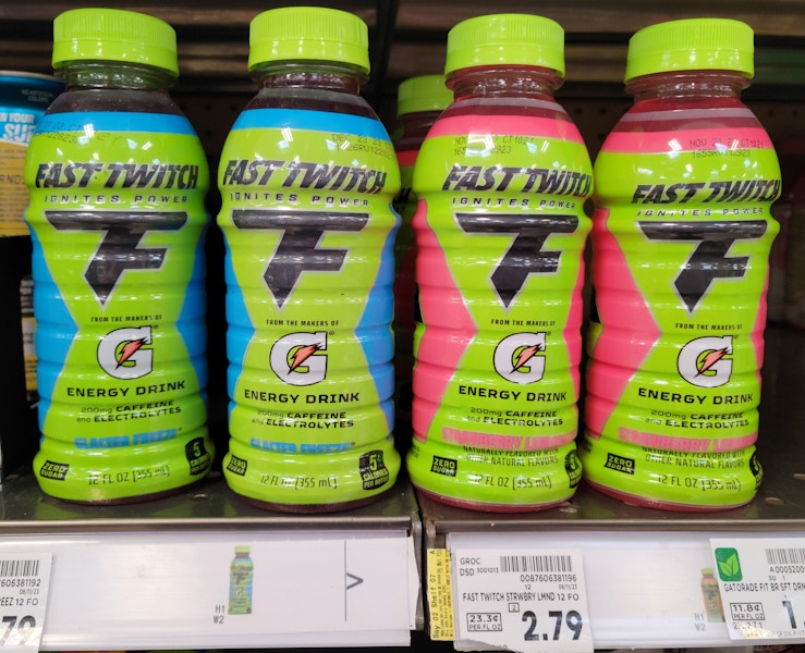 Kroger-gatorade-fast-twitch-sv