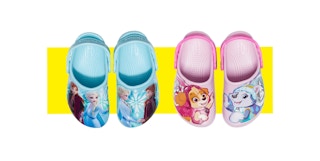 woot crocs feature image 1677611238 1677611238