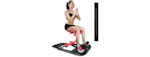 Hip Thrust Machine