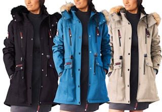 zulily-canada-weather-gear-jacket-sale-apr-2023