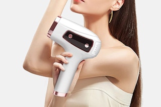 amazon ipl laser hair removal device screenshot 1652653570 1652653570