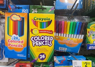 dollar general crayola colored pencils 2021 th 1626446736 1626446736