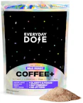 Everyday Dose Mushroom Coffee