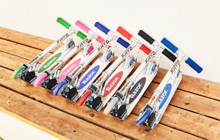 razor a kick scooter dec29 2022 1672418103 1672418103