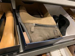 nordstrom rack sorel boot shoe 2 in store image 2020 1597868777 1597868777