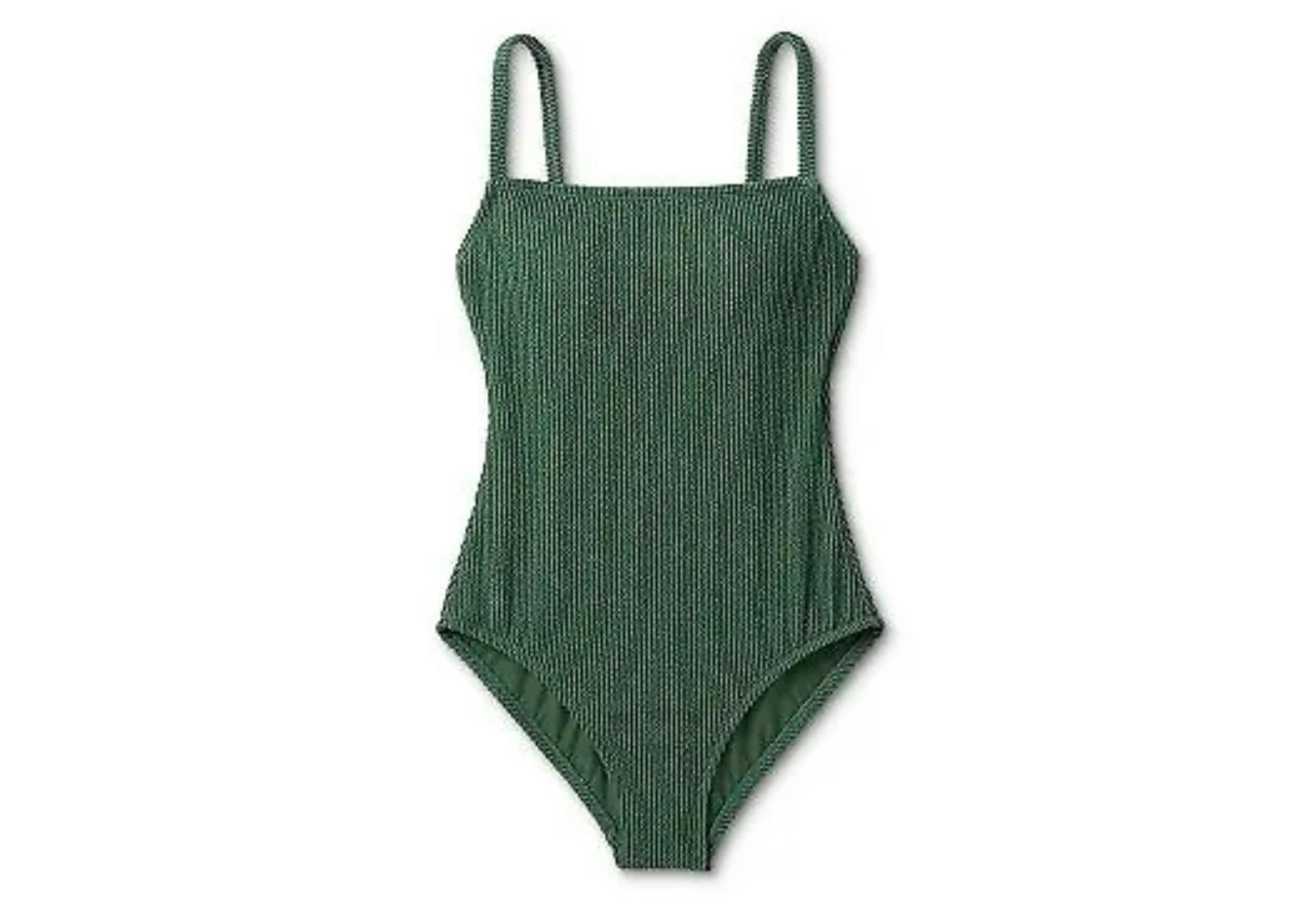 3 Kona Sol Women's Swimsuits