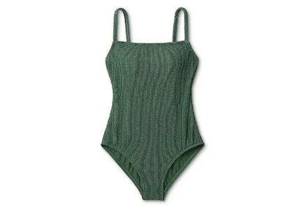 3 Kona Sol Women's Swimsuits