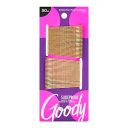 Goody Bobby Pins