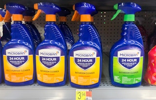 walmart-microban-bathroom-clearner-2021