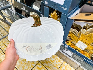 aldi-fall-finds-pumpkin-platter