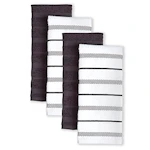 KitchenAid Albany Kitchen Towels
