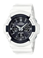 Casio G-Shock Watch