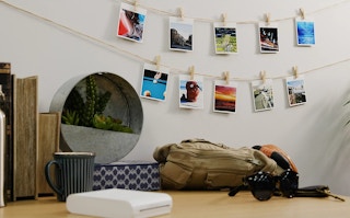 qvc canon printer nov 8 3 1667914918 1667914918 e1667914940549