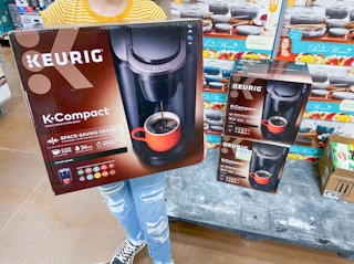 walmart keurig k compact 2021 1624127560 1624127560