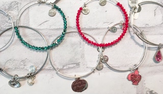 zulily-alex-and-ani-bracelets-2021-10