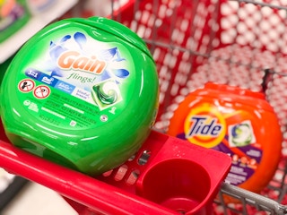 target gain tide pods 2021 1620410652 1620410652