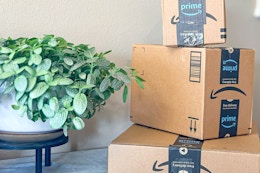 amazon-kitchen-deals-12