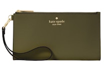 Kate Spade Wristlet